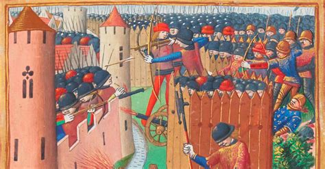 france vs england history.
